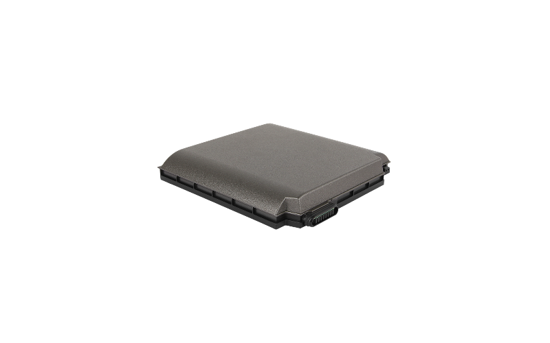 Náhradní baterie pro Getac UX10 / 9240 mAh / Extended (GBM9X5) Náhradní baterie pro Getac UX10 / 9240 mAh / Extended (GBM9X5)