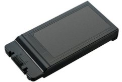 Panasonic CF-VZSU0PW Baterie pro Toughbook CF-54