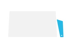 Ochranný kryt obrazovky Panasonic (PANASONIC CF-VPF29U)