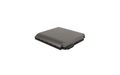 Náhradní baterie pro Getac UX10 / 9240 mAh / Extended (GBM9X5)