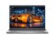 Dell Latitude 5510 - 15,6" Dotykový LCD, Intel Core i5, 16 GB RAM, 256 GB SSD, Windows 11 Pro