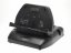 Dokovací stanice Panasonic CF-VEBD11, Pro Toughbook CF-D1, DVD-RW RS-232