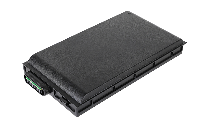 Náhradní baterie Getac GBM6X7 (4200 mAh)