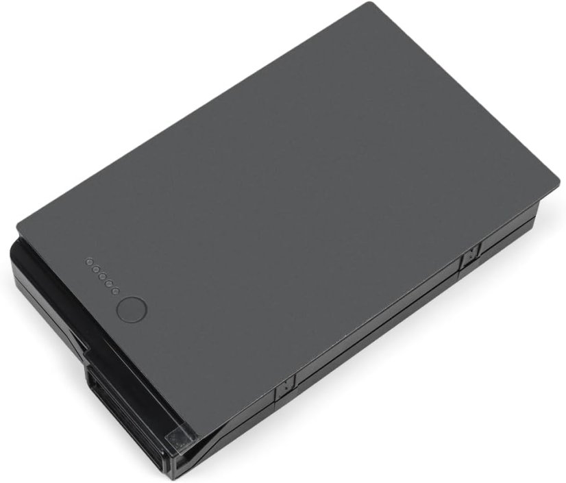 Originální baterie Dell 35.6Wh pro Latitude 7230 & Pro Rugged 12 JM6CX