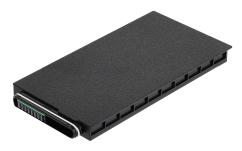 Náhradní baterie GETAC GBM1XA (4990 mAh)