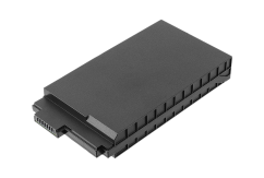 Náhradní baterie pro GETAC X600 / 6900 mAh (GBM6X8)