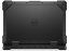 Dell Latitude 7330 Rugged Extreme, 13,3 FHD Touch i5-1135G7 16GB 512GB SSD W11 Pro