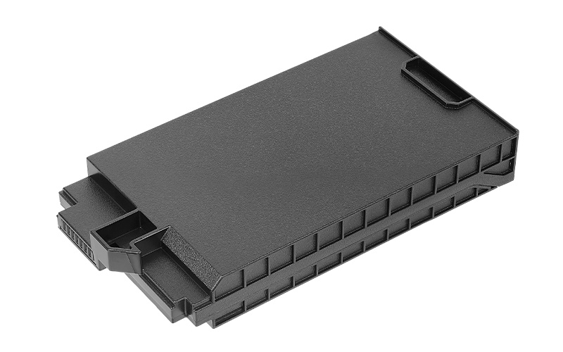 GETAC GBM6X6 / Náhradní baterie 6900 mAh GETAC GBM6X6 / Náhradní baterie 6900 mAh