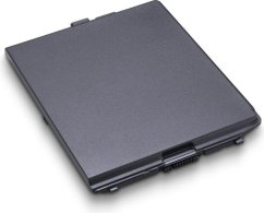Náhradní baterie Panasonic (PANASONIC FZ-VZSU1TU)  Pro Toughbook G2