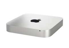 Apple Mac mini (Late-2014), i5-4278U  8GB Ram 1TB HDD