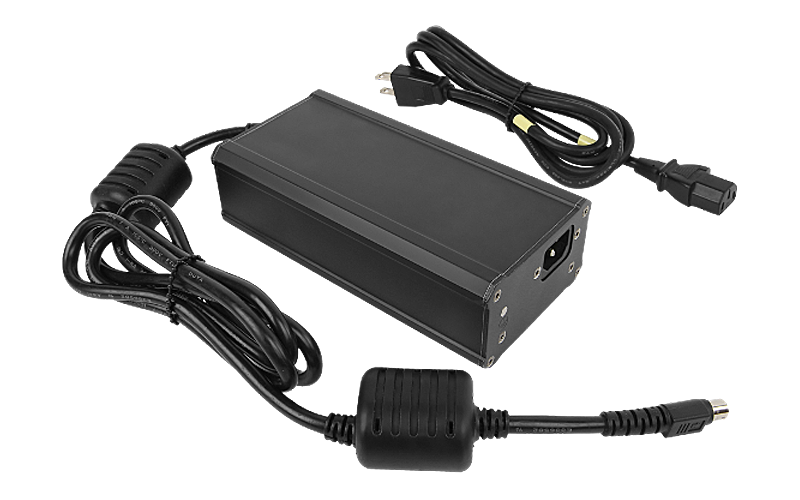 Napájecí zdroj GETAC GAAGE4