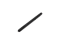 Panasonic Digitizer Stylus Pen CF-VNP023U pro Toughbook CF-33 CF-20