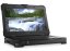 Dell Latitude Rugged 5424, 14 FHD Touch i7-8650U 16GB 512GB SSD Radeon RX540 W11 Pro