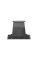 Getac kancelářský dock (GDODK5)
