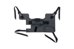 Panasonic rukojeť na ruku (PANASONIC FZ-VSTG21U)