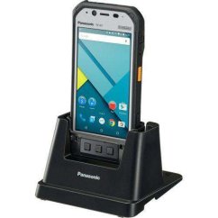 Panasonic charging cup, Kompatibilní s FZ-N1 a F1