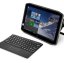 Xplore(Zebra) R12-KB1, Klávesnice pro tablety Xplore R12