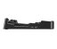 Panasonic Desktop Port Replicator pro Toughbook  FZ-55 FZ-VEB551U
