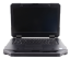 DELL Latitude 14 Rugged ATG 5404, 14 HD i5-4310U 8GB 256GB SSD W10 Pro