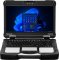 Panasonic TOUGHBOOK 40, 14 FHD i5-1235U 16GB Ram 512GB SSD Wi-Fi 6 W11 Pro