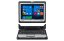 Panasonic Toughbook CF-33 MK2, i7-10810U 512GB SSD 16GB RS-232 2x Baterie W11 Pro