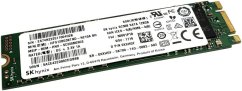 SK Hynix SC308 128 GB SATA M.2, HFS128G39TND-N210A