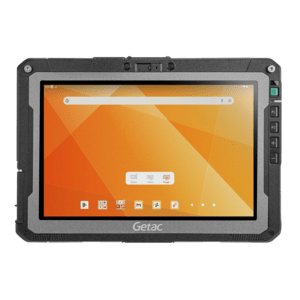 Getac ZX10G2 / Tablet PC s plnou odolností (Z8A1KXW85ABX)