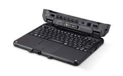 Klávesnice FZ-VEKG21L Pro Panasonic Toughbook G2