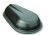 WLAN Antenna, 2,4GHz, 5m cable, TNC Crimp, TOUGHBOOK 33, 40, 55, G2