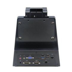 Getac Office Dock GDOFES, Pro tablet F110