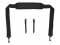Panasonic Toughmate Shoulder Strap V2, Určeno pro TOUGHBOOK 40, 33, 55, G2, G1, 20, M1