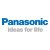 Panasonic TOUGHBOOK G2 MK3 (FZ-G2NZ05EBE)