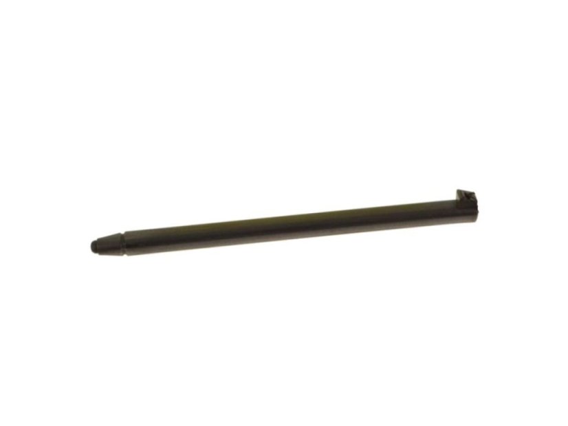 Dell 4FPFC stylus, Pro Dell 7202 Rugged tablet