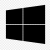 Windows 10 Pro 64 bit