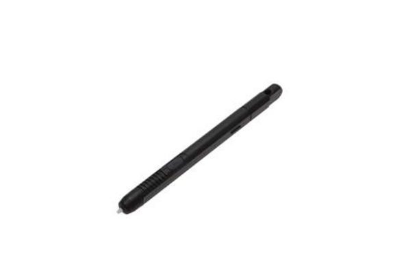 Panasonic Digitizer Stylus Pen CF-VNP023U pro Toughbook CF-33 CF-20
