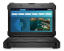 Dell Latitude 7424 Rugged Extreme, 14 Touch FHD i5-8350U 16GB 512GB SSD, RS232 W11 Pro