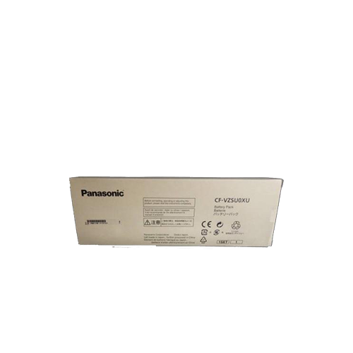 Panasonic baterie, 4 články, pro klávesnici