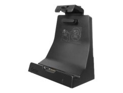 GETAC Office Dock pro F110 (GDOD27)