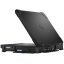 Dell Latitude 7424 Rugged Extreme, 14 Touch FHD i5-8350U 16GB 512GB SSD, RS232 W11 Pro