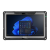 Getac F110 G6 Fully Rugged Tablet, 11,6 i5-1145G7 8GB 256GB SSD W11 Pro