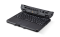 Klávesnice FZ-VEKG21L Pro Panasonic Toughbook G2