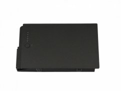 Baterie Dell J7HTX 34W/H LI-ON originální pro Rugged Extreme Tablet 7220