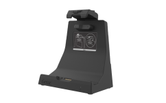 Getac kancelářský dock (GDODK7)