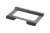 Stojan pro Dell Rugged tablet 0VTXV7, Pro 7202, 7212, 7220