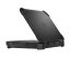 Dell Latitude Rugged 5424, 14 FHD Touch i7-8650U 16GB 512GB SSD Radeon RX540 W11 Pro