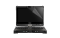 Ochranná fólie pro Getac V110 G4 (GMPFX4)