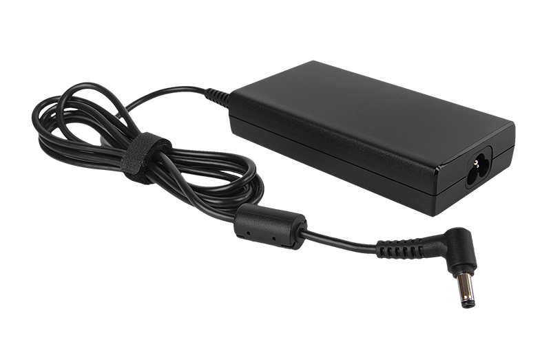 Getac power supply, napájecí zdroj, určen pro B360