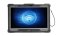 Getac A140 G1, 14 FHD i5-6300U 8GB 256GB SSD IP65 W10 Pro