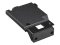 Panasonic Configuration Port Extension, Určeno pro Toughbook G2