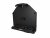 Dokovací stanice Havis DS-GTC-801-3 do auta, pro tablet Getac A140
